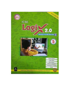 Logix 2.0 -5